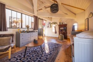 شقة للبيع من 5 غرف في مدينة بيربينيان