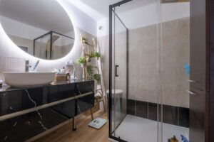 شقة للبيع ب3 غرف نوم في مدينة بيربينيان