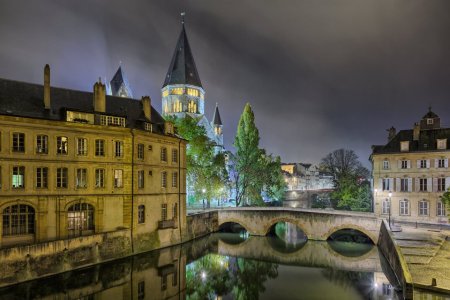 أسلوب الحياة والمعيشة اليومية