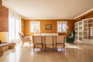 فيلا دوبلكس مستقلة للبيع في برپینیان فيلا دوبلكس مستقلة للبيع في برپینیان