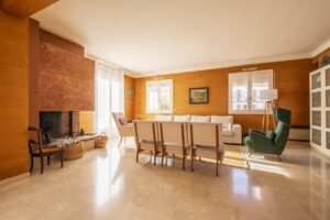 فيلا دوبلكس مستقلة للبيع في برپینیان فيلا دوبلكس مستقلة للبيع في برپینیان