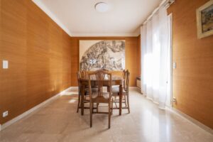 فيلا دوبلكس مستقلة للبيع في برپینیان فيلا دوبلكس مستقلة للبيع في برپینیان