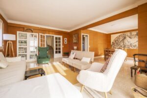 فيلا دوبلكس مستقلة للبيع في برپینیان فيلا دوبلكس مستقلة للبيع في برپینیان