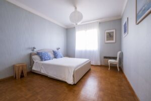 فيلا دوبلكس مستقلة للبيع في برپینیان فيلا دوبلكس مستقلة للبيع في برپینیان