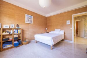 فيلا دوبلكس مستقلة للبيع في برپینیان فيلا دوبلكس مستقلة للبيع في برپینیان