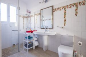 فيلا دوبلكس مستقلة للبيع في برپینیان فيلا دوبلكس مستقلة للبيع في برپینیان