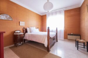 فيلا دوبلكس مستقلة للبيع في برپینیان فيلا دوبلكس مستقلة للبيع في برپینیان