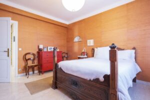 فيلا دوبلكس مستقلة للبيع في برپینیان فيلا دوبلكس مستقلة للبيع في برپینیان