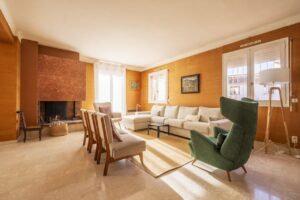 فيلا دوبلكس مستقلة للبيع في برپینیان فيلا دوبلكس مستقلة للبيع في برپینیان