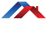 استثمار في فرنسا ~ شركة هوم فرانس