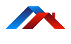 Home France Real estate