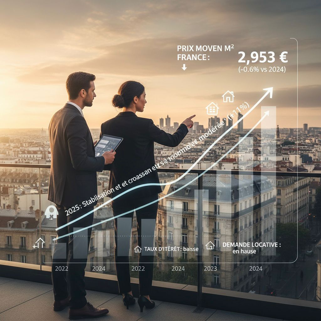 خرید ملک در فرانسه با هدف دریافت اجاره