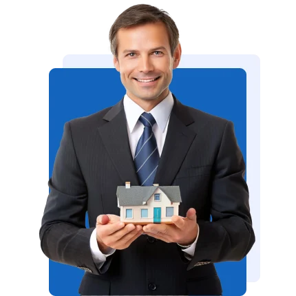 Présentation des services Home France