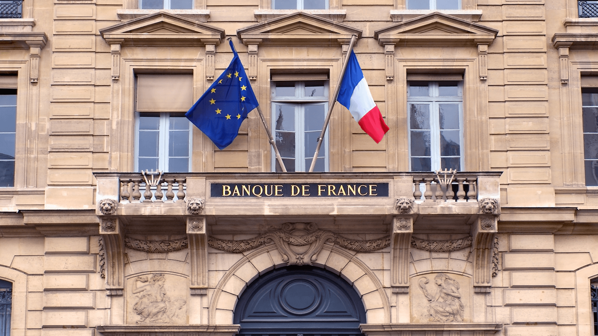 سرمایه ‌گذاری در فرانسه با حرید ملک