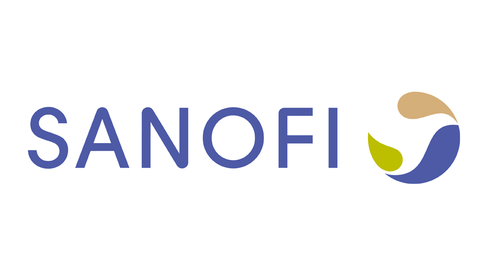 شرکت Sanofi company