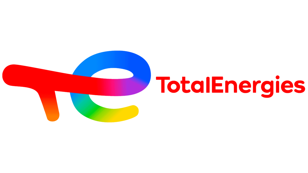 TotalEnergies company in France - شرکت توتال