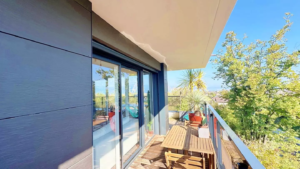 Apartment for Sale Thonon-les-Bains