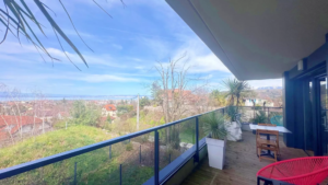 Apartment for Sale Thonon-les-Bains
