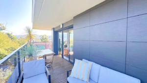 Apartment for Sale Thonon-les-Bains