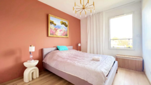 Apartment for Sale Thonon-les-Bains