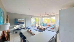 Apartment for Sale Thonon-les-Bains