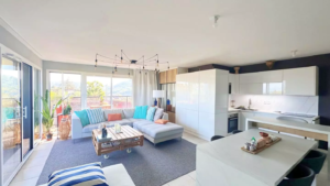 Apartment for Sale Thonon-les-Bains