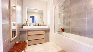 Apartment for Sale Thonon-les-Bains