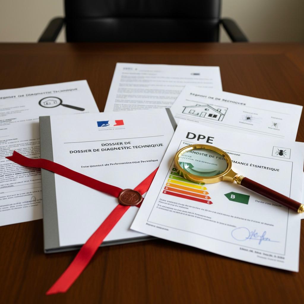 Mandatory technical & legal due-diligence (what must be provided)