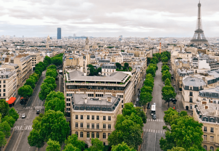 Minimum Property Value and Size Requirements