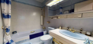 Luxury Apartment with Huge Lake View Terrace Évian-les-Bains