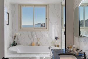 Apartment for sale in Cannes