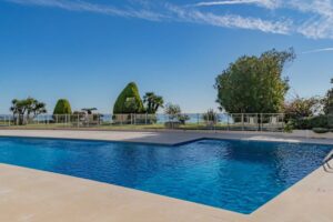 Apartment for sale in Cannes