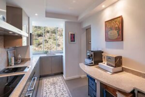 Luxury Apartment Cannes