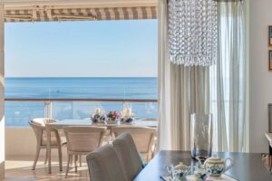 Apartment for sale in Cannes