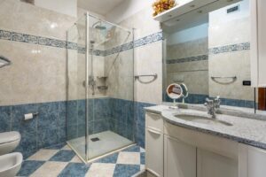 Luxury Sea View Apartment for Sale in Nice Fabron