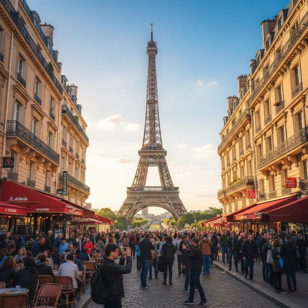 Key Economic Sectors Supporting Investment