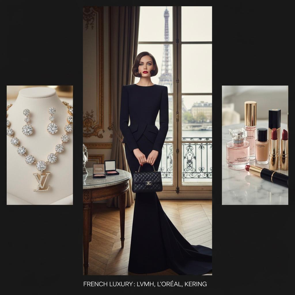 Wealth Distribution and Regional Economic Balance