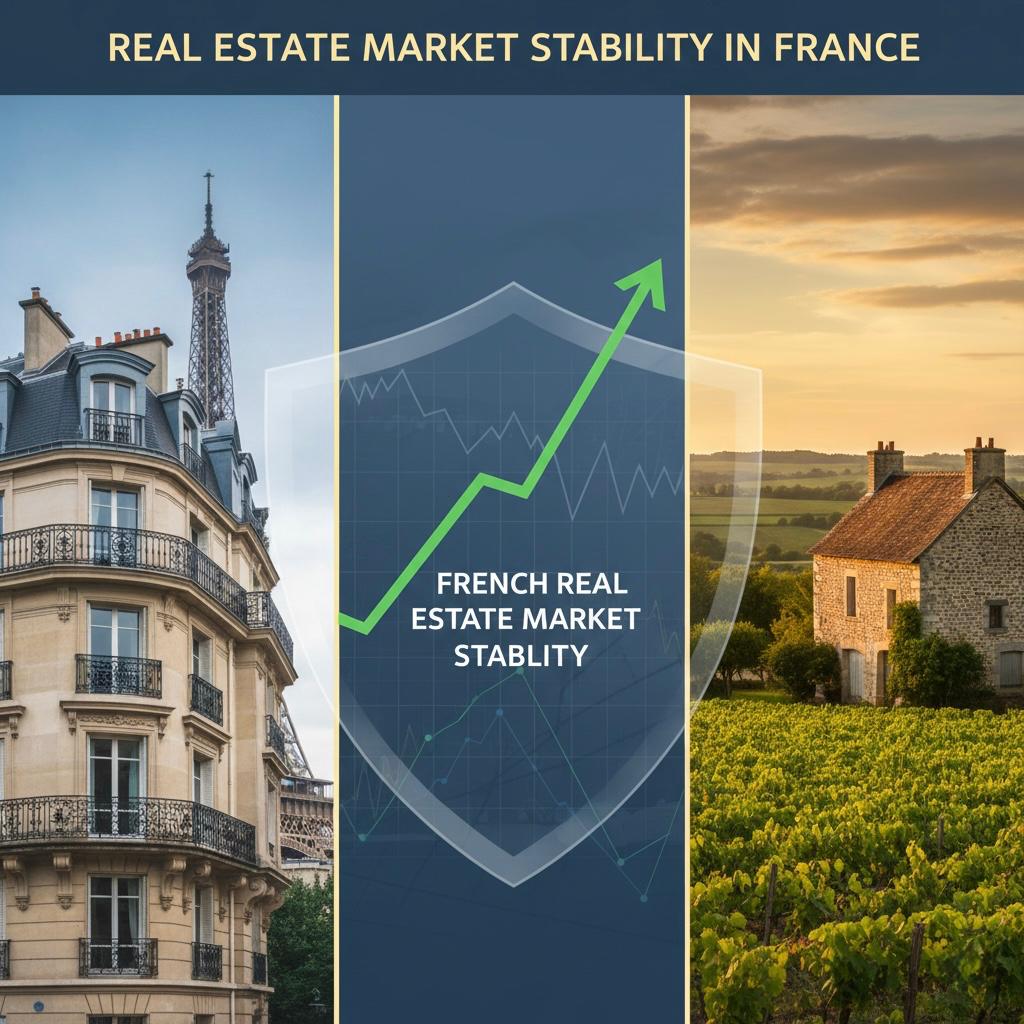 Wealth Distribution and Regional Economic Balance​
