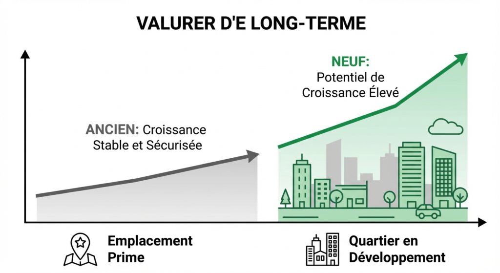 The Hidden Opportunity in French Cities