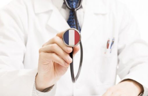 بیمه‌ی سلامت فرانسه ؛ اولویت سلامت همگانی