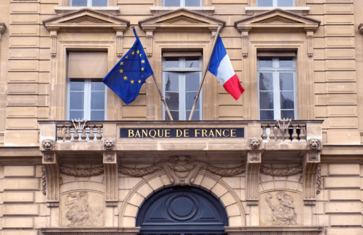 سرمایه ‌گذاری در فرانسه با حرید ملک